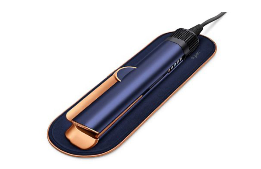 DYSON- Airstrait
